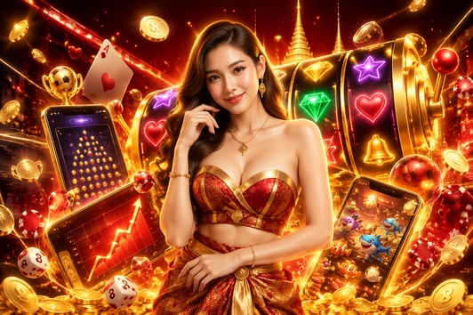 688bet