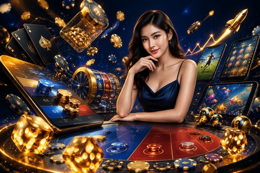 688bet