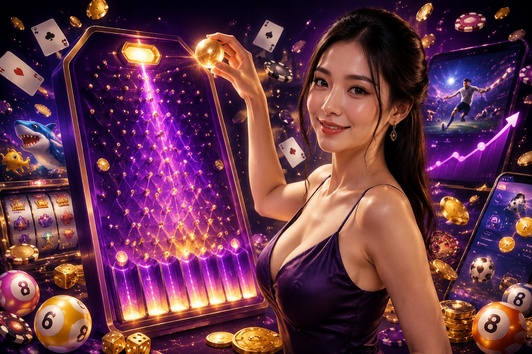 688bet