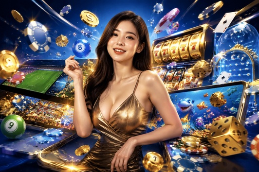 688bet
