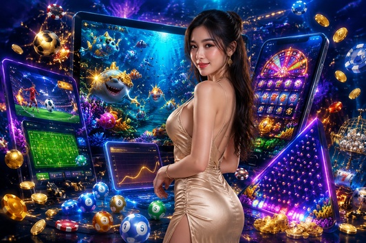 688bet