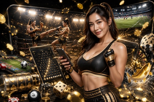 688bet