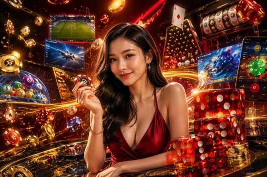 688bet