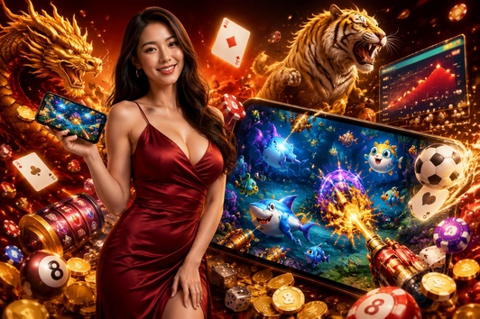 688bet
