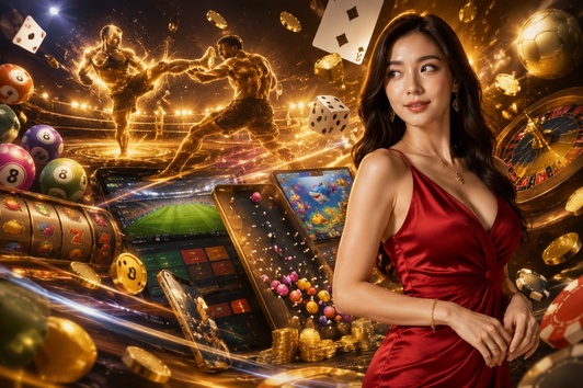 688bet