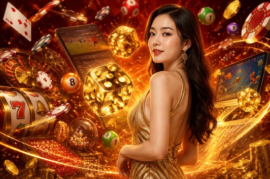 688bet