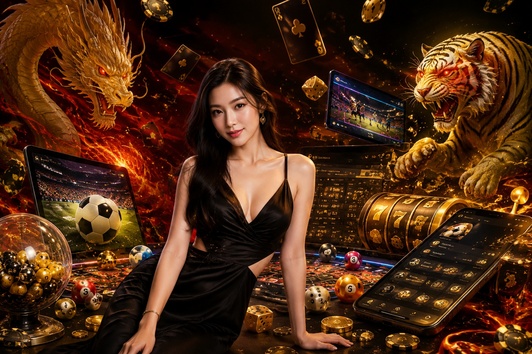 688bet