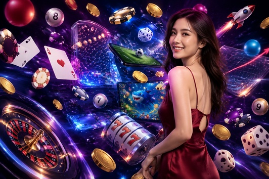 688bet
