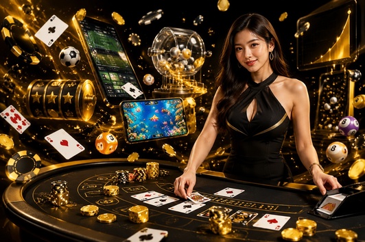 688bet
