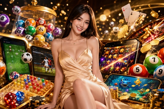 688bet