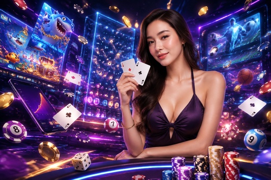 688bet