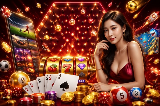 688bet