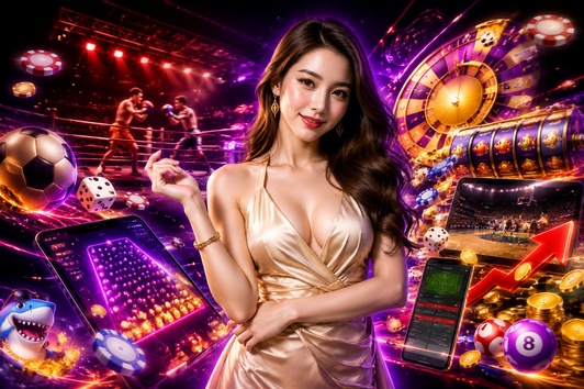 688bet