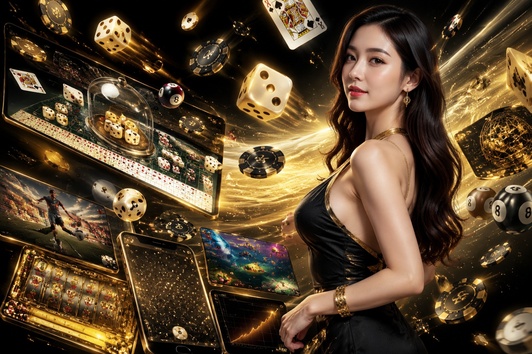 688bet