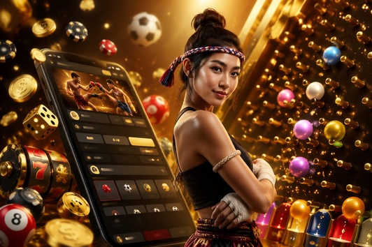 688bet