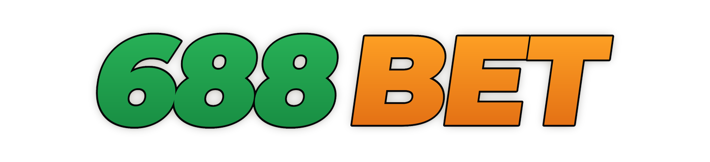 688bet